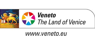 Logo regione veneto
