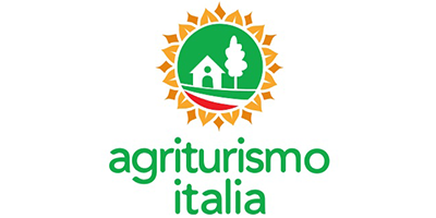 Logo agriturismo.it