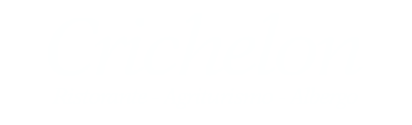 Crichelon